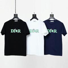 Dior S-XL  1015