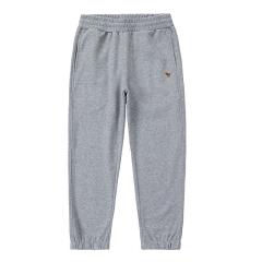 AF Pants XS-XXL 0330-25