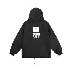 ACNE Hoodies S-XL sst05