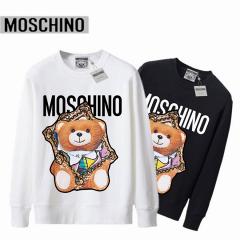Moschino S-2XL 5042