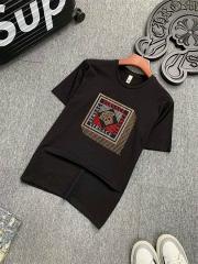Versace M-4XL 12yx 03