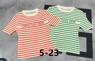 Dior S-XL 253