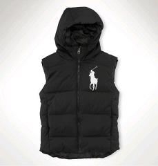 Polo M-XXL  V034