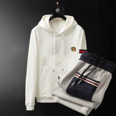 Gucci M-3XL 12yr05