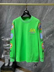 Chrome Hearts S-XL  8595