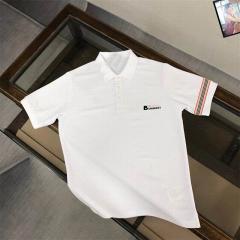 Burberry M-3XL 12yx101
