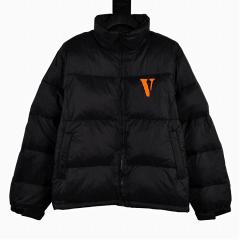 Vlone S-XL  VM05