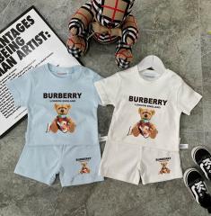Burberry sz66-100 79