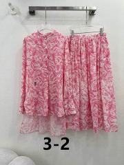 Dior S-XL 23