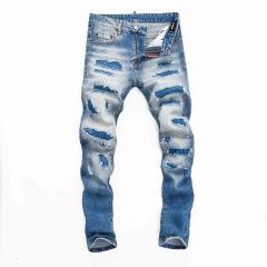 DSQ sz28-38 8sn54