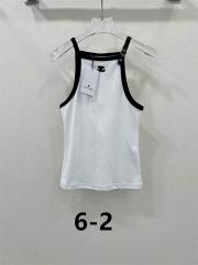 Courreges 0619
