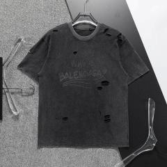 Balenciaga M-3XL 4cx8880
