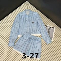 Prada S-XL 61