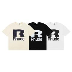 Phude S-XL 6htr50105