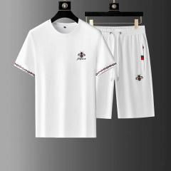 Gucci M-4XL  D2313
