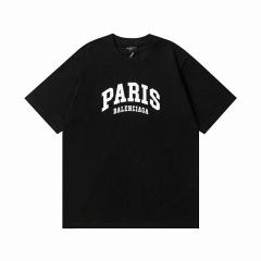 Balenciaga XS-L xetr19