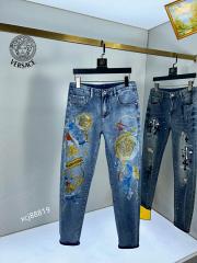 Versace 28-38 25tx 05