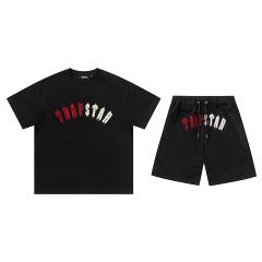 Trapstar S-XL pktr735