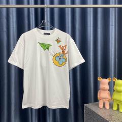 LV XS-XL dgtr04