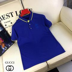 Gucci m-3xl 25tx  03
