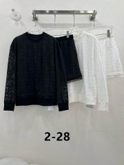 Dior S-XL 284