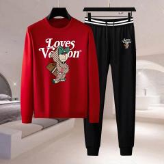 LV M-4XL 11Ln102