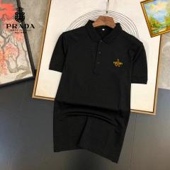 Prada M-4XL 25tn66