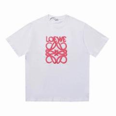 Loewe T Shirt 0910