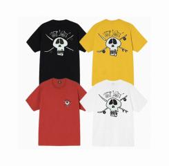 Stussy S-XL  XB958