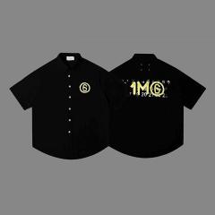 Maison Margiela Shirt SS 0422