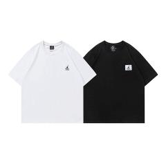 Jordan M-XXL kctx336