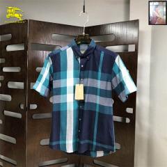 Burberry M-3XL 12yn44