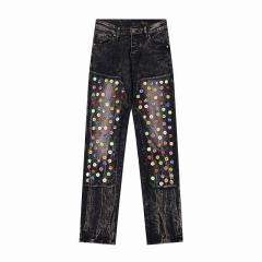 Amiri sz30-36 aztx8022