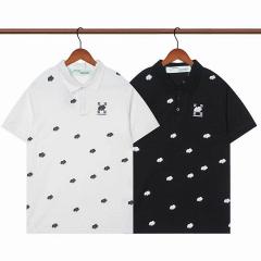 Off White M-XXL ddt01