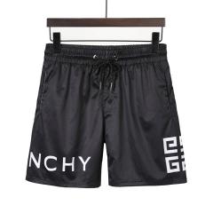 Givenchy Beach Pants 0831