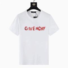 Givenchy M-5XL kdtn06