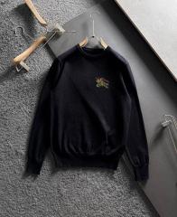 Burberry M-3XL kdtn107