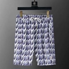 Moncler M-3XL  29033