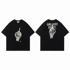 Gallery Dept M-XXL  1450