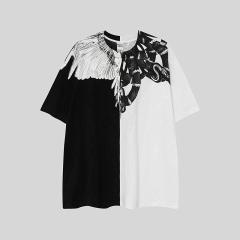 Marcelo Burlon S-XXL yftxM80
