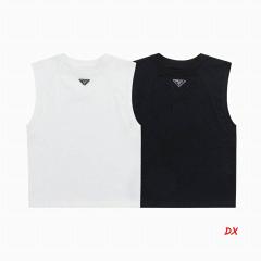 Prada sz100-165 54