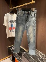 Maison Margiela sz29-38 bhtx02