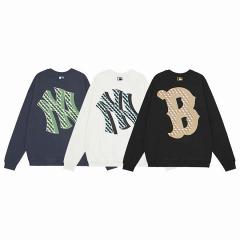 MLB M-XXL  668917
