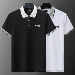 Boss M-3XL  30018