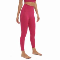 Lululemon ST09022VVV S-2XL 9C ngc