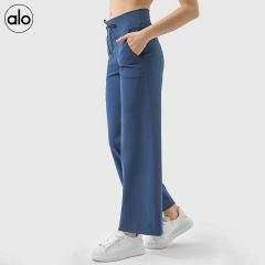 Alo 4-12 JY336 7C