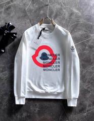 Moncler M-5XL kdtn58