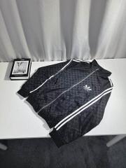 Gucci S-XL cdtn65