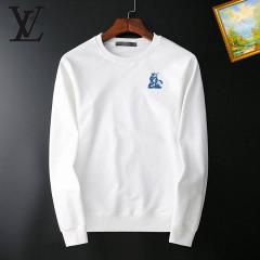 LV M-3XL 25tn41