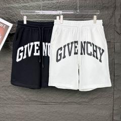 Givenchy S-XL bhtx03
